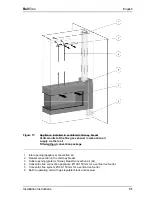 Предварительный просмотр 31 страницы Bellfires RDL3 CF Installation Instructions & Manual For Maintenance