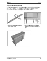 Предварительный просмотр 33 страницы Bellfires RDL3 CF Installation Instructions & Manual For Maintenance