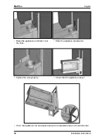 Предварительный просмотр 36 страницы Bellfires RDL3 CF Installation Instructions & Manual For Maintenance