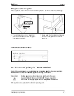 Предварительный просмотр 37 страницы Bellfires RDL3 CF Installation Instructions & Manual For Maintenance