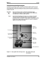 Предварительный просмотр 39 страницы Bellfires RDL3 CF Installation Instructions & Manual For Maintenance