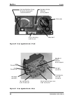 Предварительный просмотр 40 страницы Bellfires RDL3 CF Installation Instructions & Manual For Maintenance