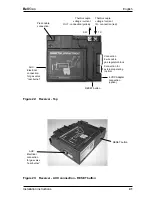 Предварительный просмотр 41 страницы Bellfires RDL3 CF Installation Instructions & Manual For Maintenance