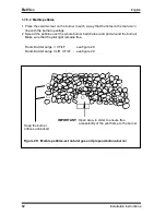 Предварительный просмотр 52 страницы Bellfires RDL3 CF Installation Instructions & Manual For Maintenance