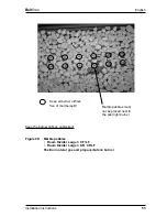 Предварительный просмотр 53 страницы Bellfires RDL3 CF Installation Instructions & Manual For Maintenance