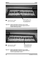 Предварительный просмотр 54 страницы Bellfires RDL3 CF Installation Instructions & Manual For Maintenance