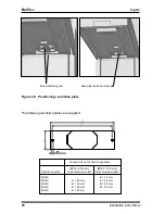 Предварительный просмотр 56 страницы Bellfires RDL3 CF Installation Instructions & Manual For Maintenance