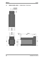 Предварительный просмотр 66 страницы Bellfires RDL3 CF Installation Instructions & Manual For Maintenance