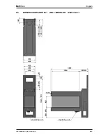 Предварительный просмотр 67 страницы Bellfires RDL3 CF Installation Instructions & Manual For Maintenance