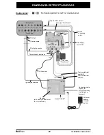 Предварительный просмотр 69 страницы Bellfires Room Divider Large 3 Installation Manual