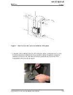 Preview for 14 page of Bellfires SLIDE BELL Installation Instructions And Instructions For Use