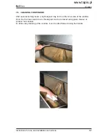 Preview for 36 page of Bellfires SLIDE BELL Installation Instructions And Instructions For Use