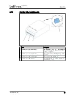 Preview for 15 page of Bellfires Smart Bell 55 MF Installation And Maintenance Manual