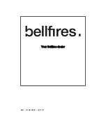 Preview for 44 page of Bellfires Smart Bell 55 MF Installation And Maintenance Manual