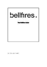 Предварительный просмотр 44 страницы Bellfires Smart Bell Panorama 73/52 MF Installation And Maintenance Manual