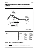 Предварительный просмотр 38 страницы Bellfires Tunnel 3 Instructions For Use & Manual Daily Maintenance