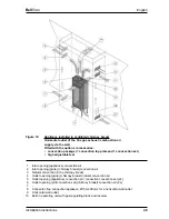 Preview for 73 page of Bellfires Tunnel 3 Instructions For Use & Manual Daily Maintenance