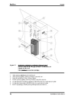 Preview for 74 page of Bellfires Tunnel 3 Instructions For Use & Manual Daily Maintenance