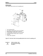 Preview for 78 page of Bellfires Tunnel 3 Instructions For Use & Manual Daily Maintenance