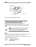 Preview for 80 page of Bellfires Tunnel 3 Instructions For Use & Manual Daily Maintenance