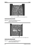 Preview for 86 page of Bellfires Tunnel 3 Instructions For Use & Manual Daily Maintenance