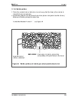 Preview for 87 page of Bellfires Tunnel 3 Instructions For Use & Manual Daily Maintenance