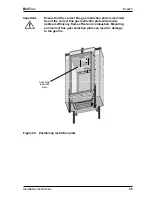 Preview for 89 page of Bellfires Tunnel 3 Instructions For Use & Manual Daily Maintenance