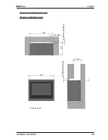 Предварительный просмотр 25 страницы Bellfires UNICA-2 70 Installation Instructions & Manual For Maintenance