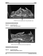 Предварительный просмотр 34 страницы Bellfires UNICA-2 70 Installation Instructions & Manual For Maintenance
