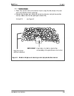 Предварительный просмотр 35 страницы Bellfires UNICA-2 70 Installation Instructions & Manual For Maintenance