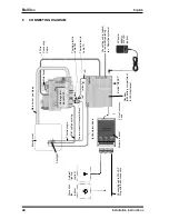 Предварительный просмотр 44 страницы Bellfires UNICA-2 70 Installation Instructions & Manual For Maintenance