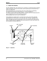 Предварительный просмотр 8 страницы Bellfires UNICA 200 L Instruction For Use & Installation Instructions