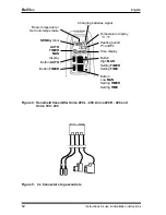 Предварительный просмотр 12 страницы Bellfires UNICA 200 L Instruction For Use & Installation Instructions