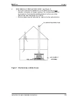 Предварительный просмотр 19 страницы Bellfires UNICA 200 L Instruction For Use & Installation Instructions