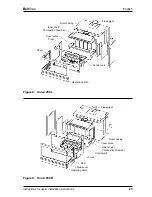 Предварительный просмотр 23 страницы Bellfires UNICA 200 L Instruction For Use & Installation Instructions