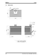 Предварительный просмотр 32 страницы Bellfires UNICA 200 L Instruction For Use & Installation Instructions