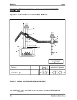 Предварительный просмотр 38 страницы Bellfires VENTO CLASSIC LARGE Instructions For Use & Manual Daily Maintenance