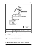 Предварительный просмотр 39 страницы Bellfires VENTO CLASSIC LARGE Instructions For Use & Manual Daily Maintenance