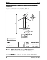 Предварительный просмотр 40 страницы Bellfires VENTO CLASSIC LARGE Instructions For Use & Manual Daily Maintenance