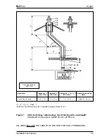 Предварительный просмотр 41 страницы Bellfires VENTO CLASSIC LARGE Instructions For Use & Manual Daily Maintenance