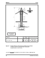 Предварительный просмотр 42 страницы Bellfires VENTO CLASSIC LARGE Instructions For Use & Manual Daily Maintenance