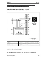 Предварительный просмотр 45 страницы Bellfires VENTO CLASSIC LARGE Instructions For Use & Manual Daily Maintenance