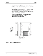 Предварительный просмотр 70 страницы Bellfires VENTO CLASSIC LARGE Instructions For Use & Manual Daily Maintenance