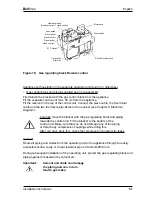 Предварительный просмотр 75 страницы Bellfires VENTO CLASSIC LARGE Instructions For Use & Manual Daily Maintenance