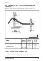 Предварительный просмотр 15 страницы Bellfires VIEW BELL TOPSHAM 3 LF Installation Instructions & Manual For Maintenance