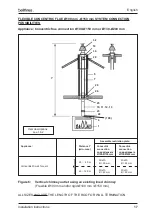 Предварительный просмотр 17 страницы Bellfires VIEW BELL TOPSHAM 3 LF Installation Instructions & Manual For Maintenance