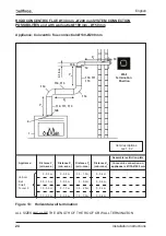 Предварительный просмотр 24 страницы Bellfires VIEW BELL TOPSHAM 3 LF Installation Instructions & Manual For Maintenance