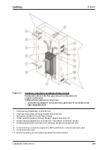 Предварительный просмотр 29 страницы Bellfires VIEW BELL TOPSHAM 3 LF Installation Instructions & Manual For Maintenance