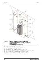 Предварительный просмотр 30 страницы Bellfires VIEW BELL TOPSHAM 3 LF Installation Instructions & Manual For Maintenance