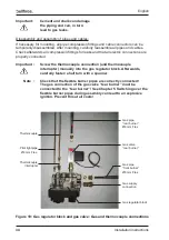 Предварительный просмотр 34 страницы Bellfires VIEW BELL TOPSHAM 3 LF Installation Instructions & Manual For Maintenance